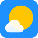 最美天气官方版 V9.1.5