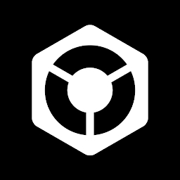 rekordbox软件