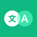 瞬译 v6.9.31010