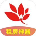 优区生活