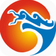 永城信息港 v5.0.5