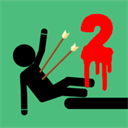 弓箭手2免费版