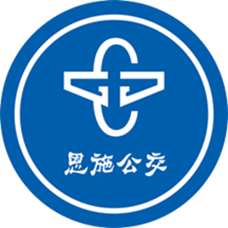 硒客行