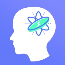 舒尔特方格训练软件