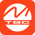 云端学习 v6.0.5