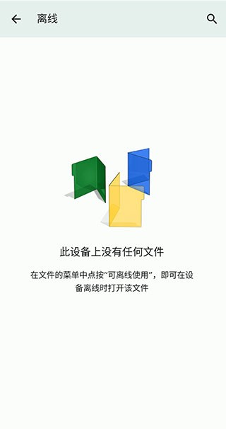 谷歌云端硬盘图1