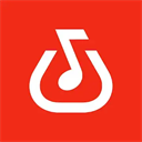 bandlab安卓免费版