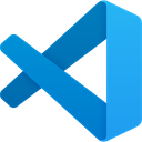 vscode手机版 v1.2.2