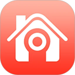 掌上看家通用版 V1.2.0