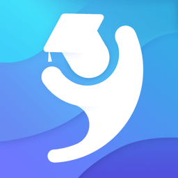 智慧希教 v3.5.0