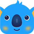 考拉阅读 v5.0.3