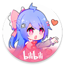 哔哩哔哩手表版 V4.3