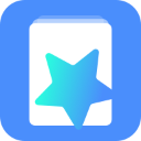 anki v3.2.7
