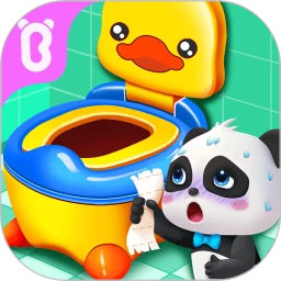 宝宝上厕所 v9.82.00.00
