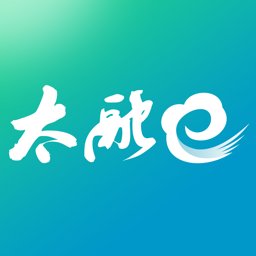 太融e 