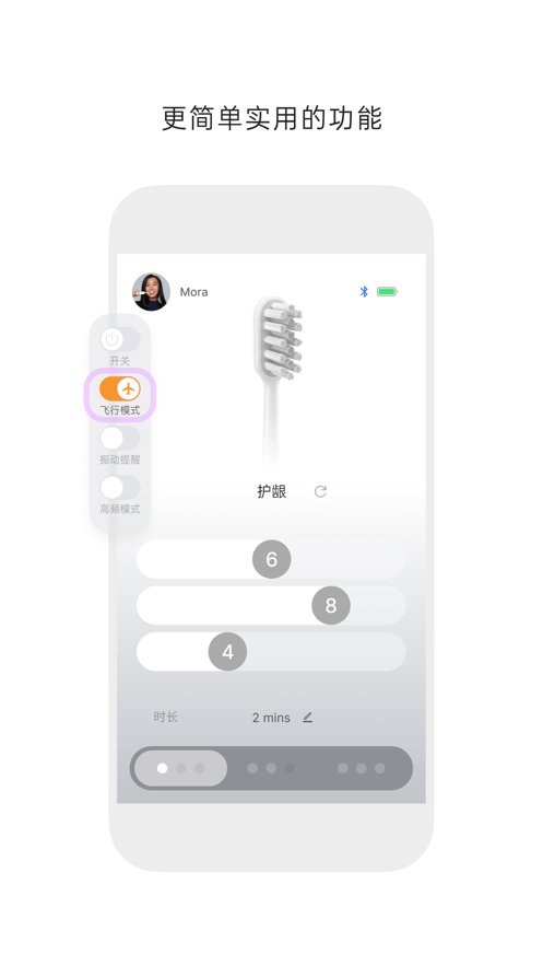 徕芬直装版图1
