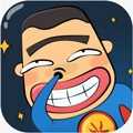 火星漫画免费版 V1.4