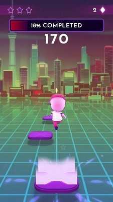 音乐跳跃2截图4
