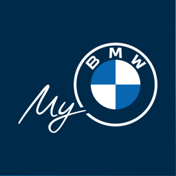 my bmw  v5.3.0 安卓版