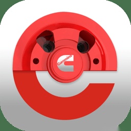 e路康明斯软件