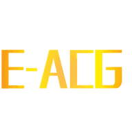 EACG动漫安卓直装版