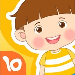 十分科学 v3.0.0 安卓版