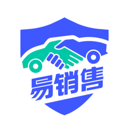 孚创汇易销售软件 v8.0.2 安卓版