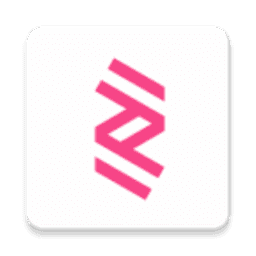 researchgate