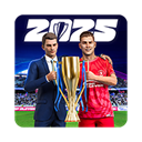 TopEleven2026原版