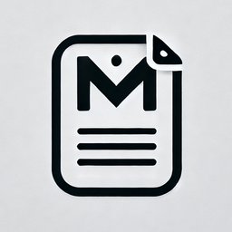 markdown编辑器