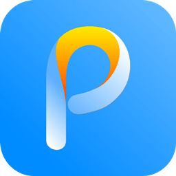 迅转PDF转换器手机版 v3.5 安卓版