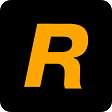 r星视频软件免费版