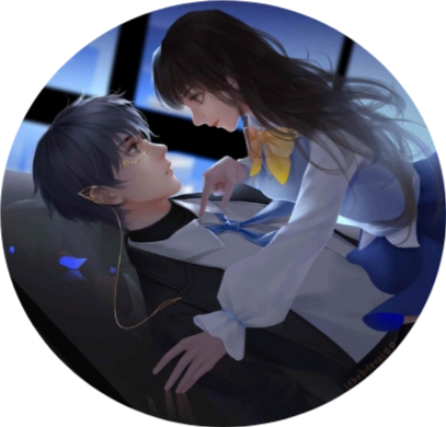 猎心人2026手机版