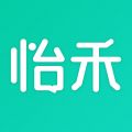 怡禾 v4.11.2