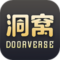 洞窝 v3.1.0