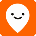 Moovit v5.174.1.1736