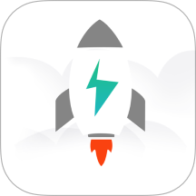 文件闪传 v6.3.5