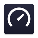 Ookla Speedtest