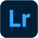 lightroom免费版 v10.5.2