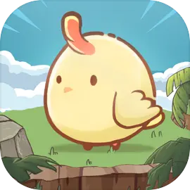 奥利的庄园免费版