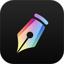 小黑屋云写作 v1.6.0
