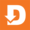 downloader v1.5.1-ForGoogleAndroidDevices