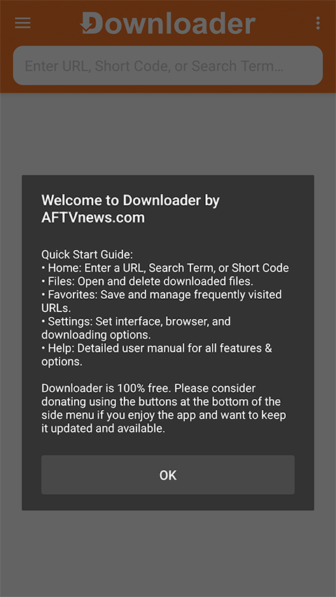 downloader图3