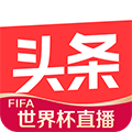 今日头条 v9.7.7