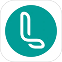 老福特lofter小说 v7.8.6