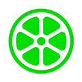Lime v3.163.0