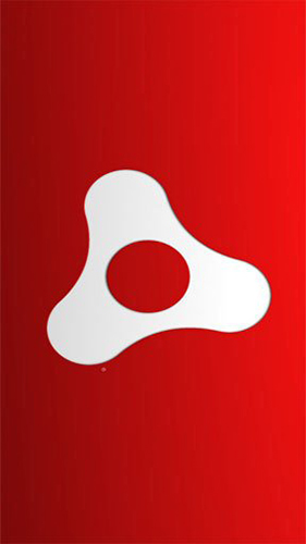 Adobe AIR(4)