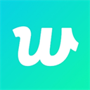 weverse本免费原版