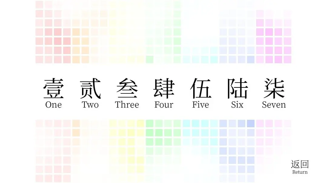 溯Rewind游戏纯净最新版截图2