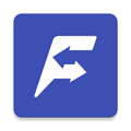Feem v5.29.1
